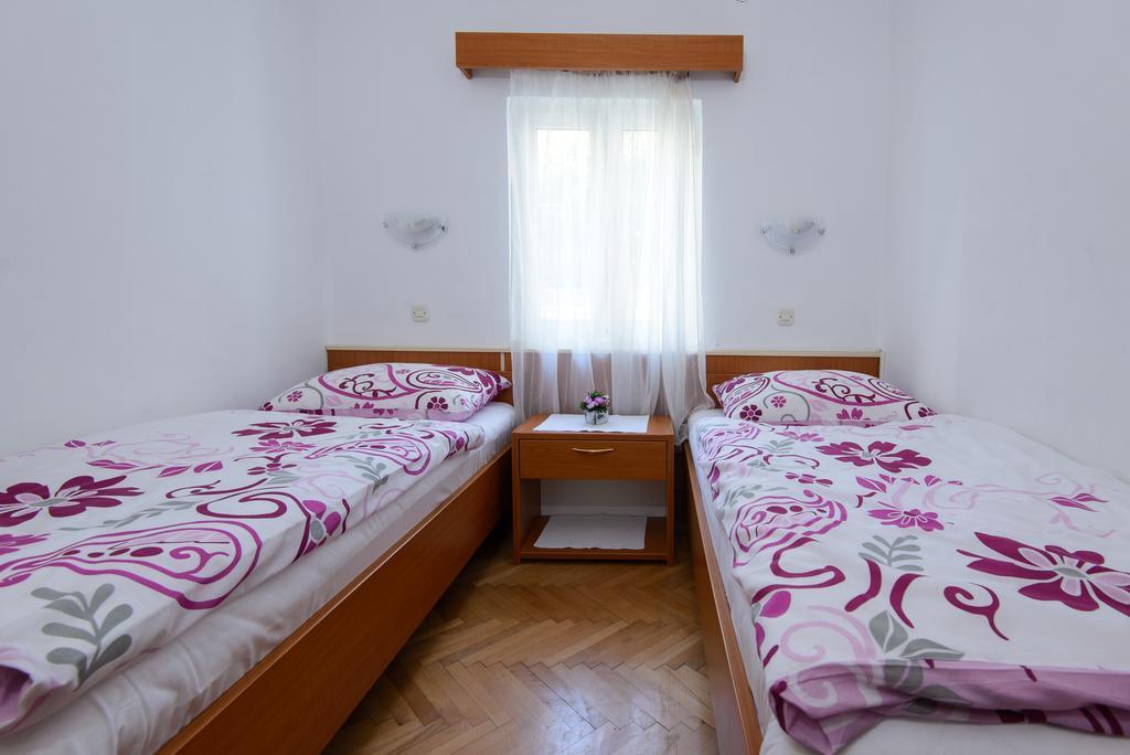 Sunset Apartment Затон Стая снимка